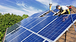 Pourquoi faire confiance à Photovoltaïque Solaire pour vos installations photovoltaïques à Saint-Maurice-en-Riviere ?